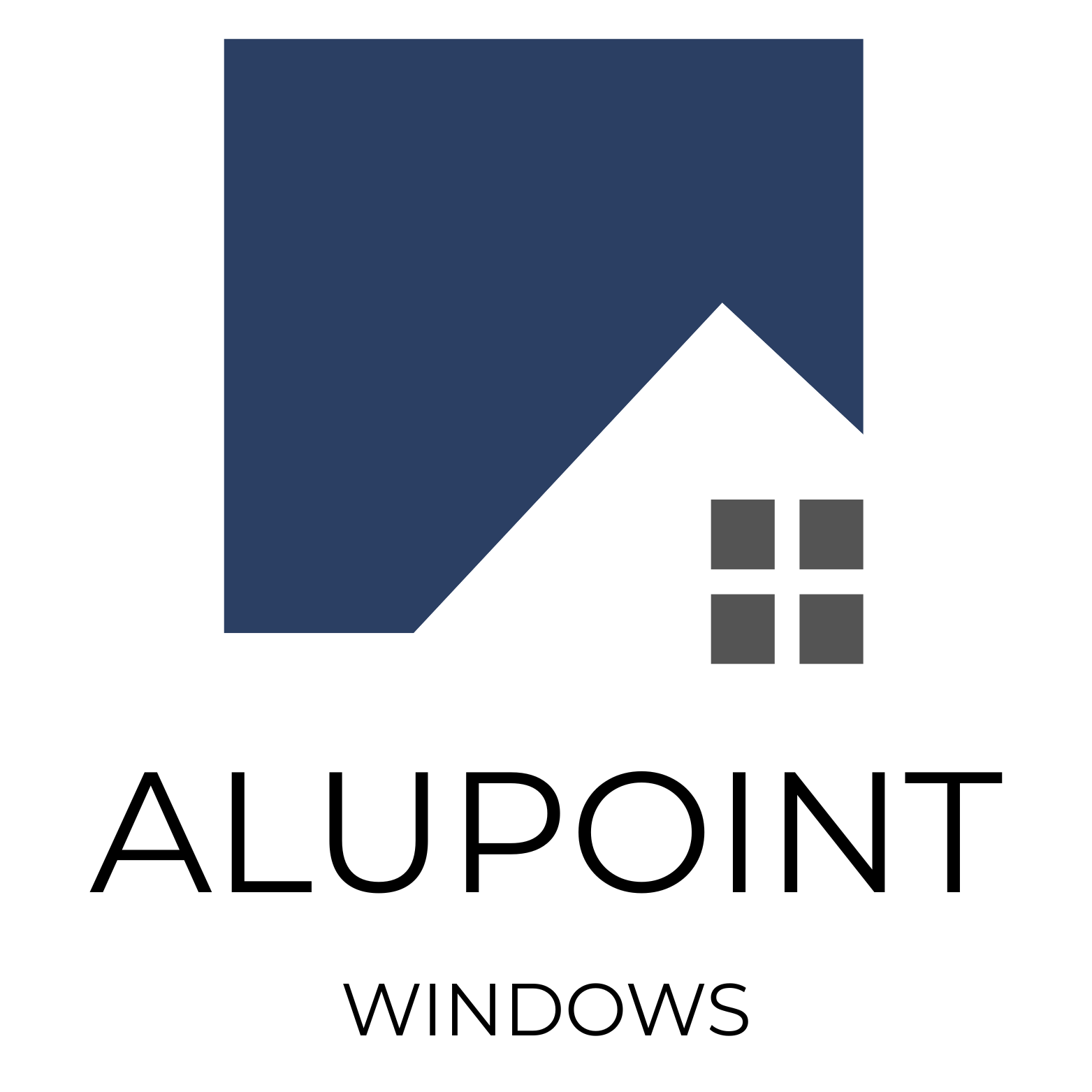 ALUPOINT WINDOWS